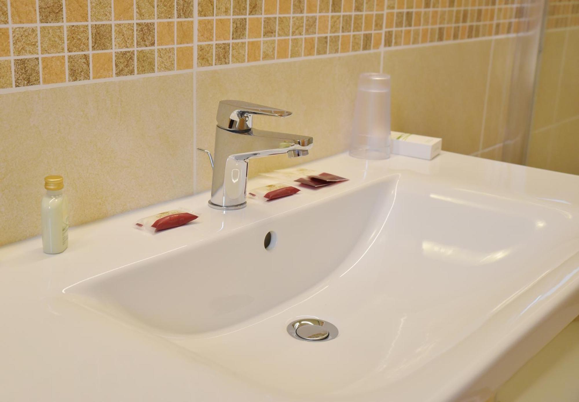 Hotel Regina Cortina d'Ampezzo Zimmer foto